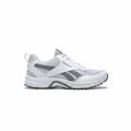 Юношески маратонки Reebok Pheehan 5.0