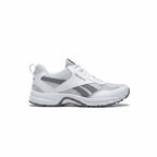 Юношески маратонки Reebok Pheehan 5.0