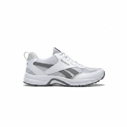 Юношески маратонки Reebok Pheehan 5.0