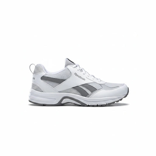 Юношески маратонки Reebok Pheehan 5.0