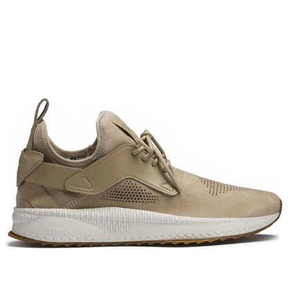 Мъжки маратонки PUMA Tsugi Cage