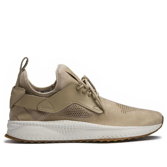 Мъжки маратонки PUMA Tsugi Cage