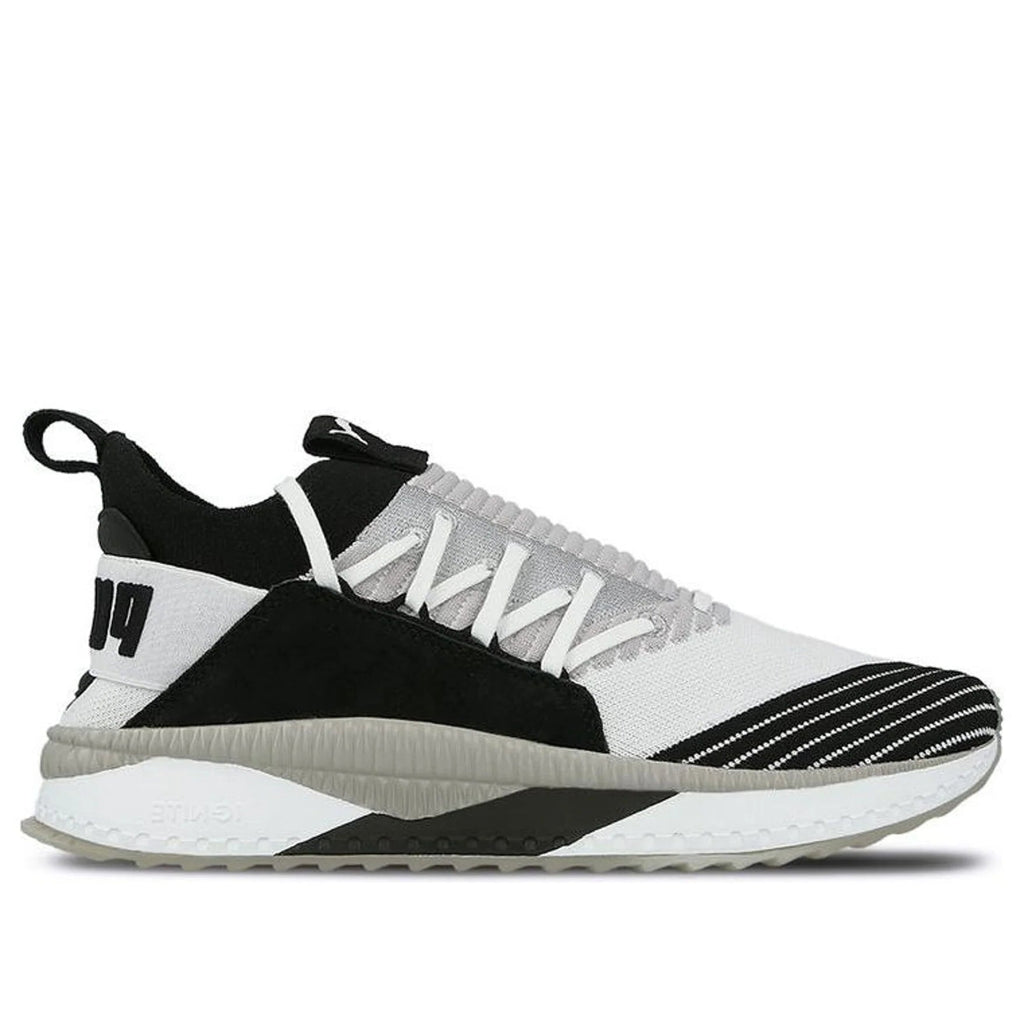 Мъжки обувки PUMA Tsugi Jun