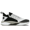 Мъжки обувки PUMA Tsugi Jun