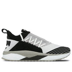 Мъжки обувки PUMA Tsugi Jun