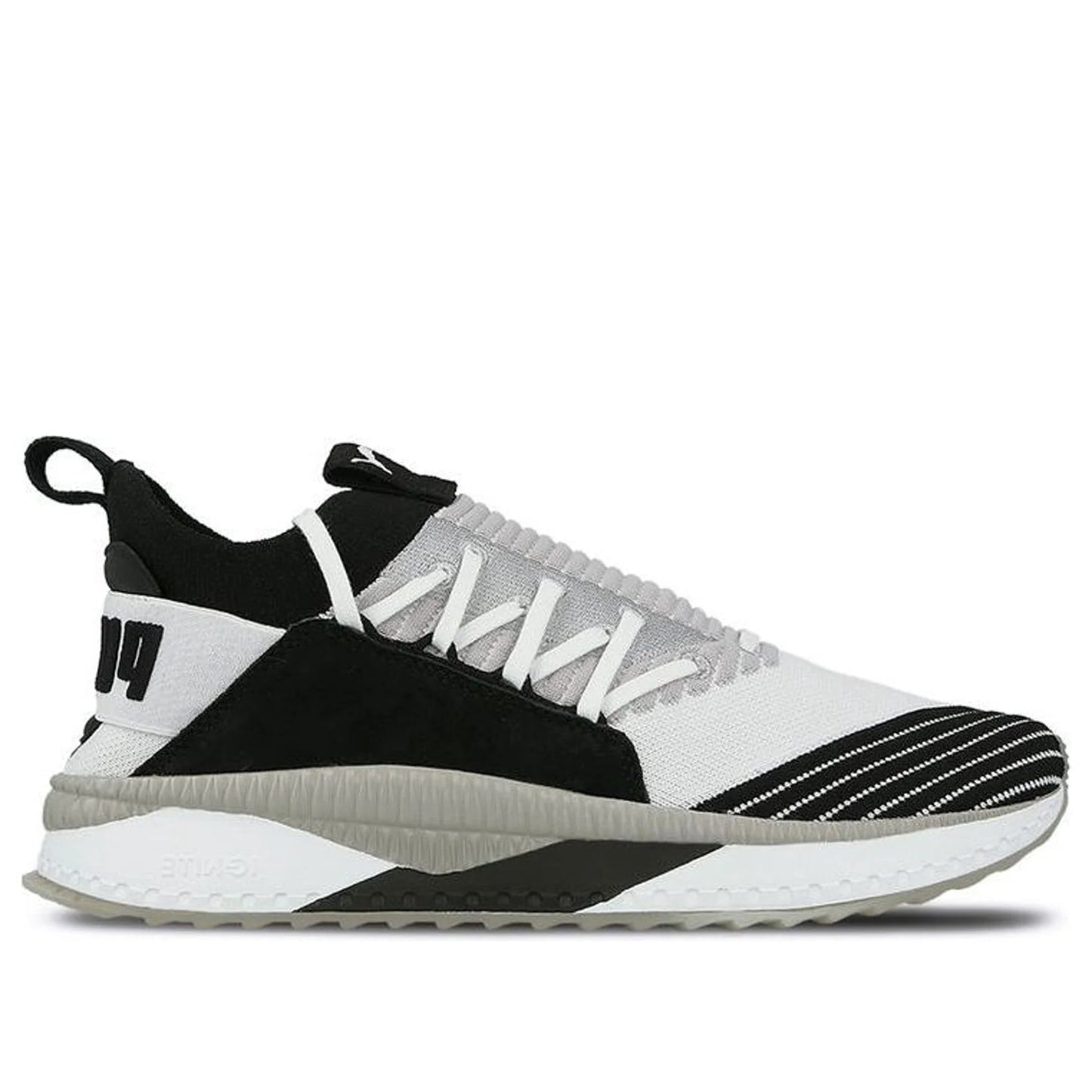 Маратонки PUMA Tsugi Jun