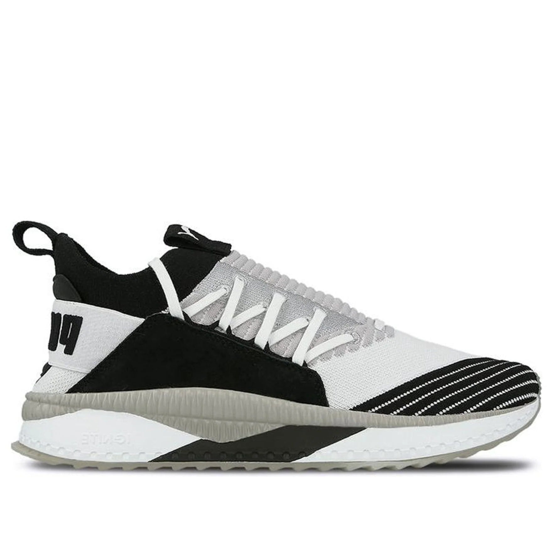 Мъжки обувки PUMA Tsugi Jun