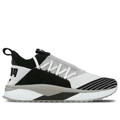 Маратонки PUMA Tsugi Jun