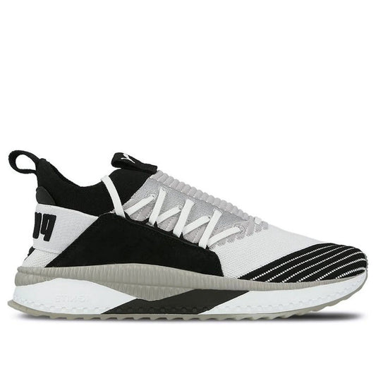 Маратонки PUMA Tsugi Jun