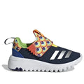 Юношески маратонки adidas Suru365 Slip-On модел 'Mandala'