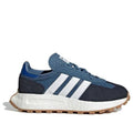 Дамски маратонки Adidas Originals Retropy E5 'Altered Blue White Gum'