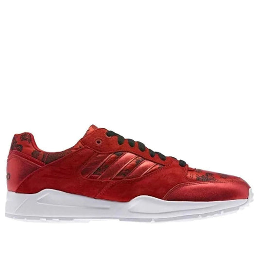 Мъжки маратонки Adidas Tech Super ,,Year of the Horse"