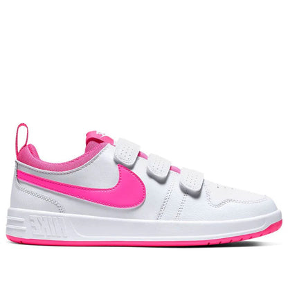 Дамски обувки Nike Pico 5