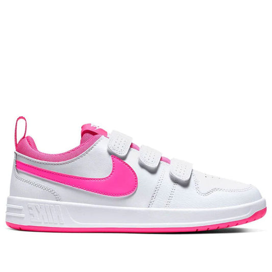 Дамски обувки Nike Pico 5