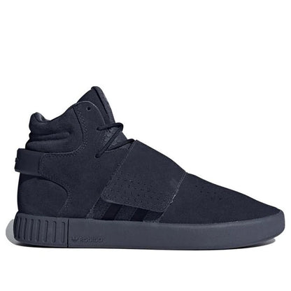 Мъжки обувки Adidas Tubular Invader STR