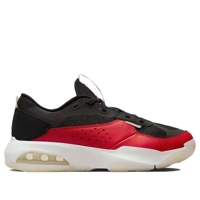 Мъжки маратонки Nike Air Jordan 200E