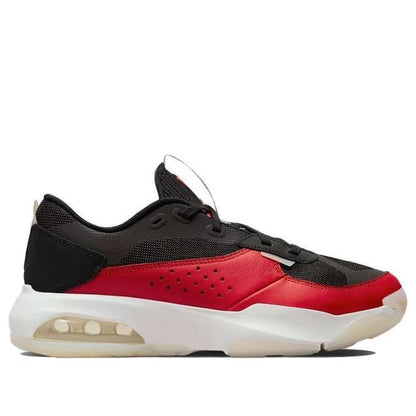 Мъжки маратонки Nike Air Jordan 200E
