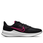 Дамски маратонки Nike Downshifter 11