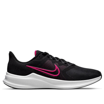 Дамски маратонки Nike Downshifter 11