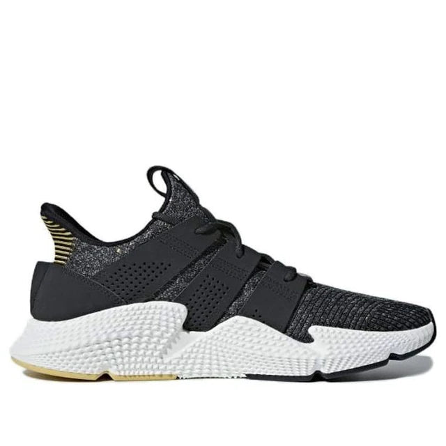 Обувки Adidas Prophere