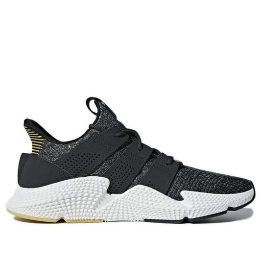 Обувки Adidas Prophere