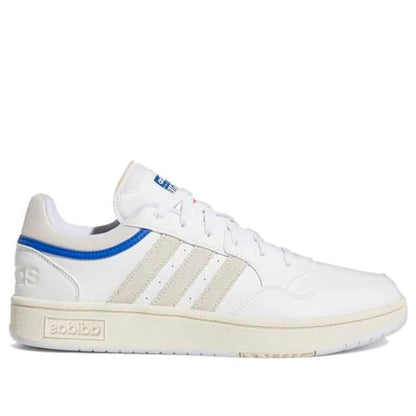 Мъжки маратонки Adidas Hoops 3.0
