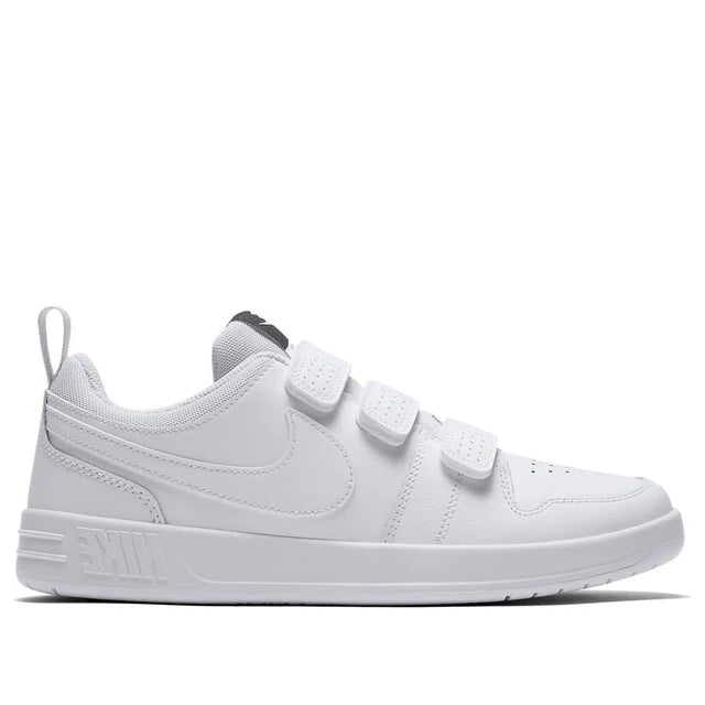 Маратонки Nike Pico 5