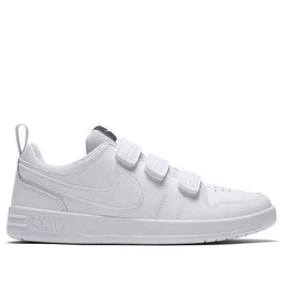 Маратонки Nike Pico 5