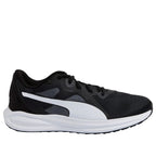 Маратонки PUMA Twitch Runner