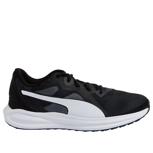 Маратонки PUMA Twitch Runner