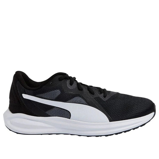 Маратонки PUMA Twitch Runner