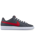 Мъжки обувки Nike Court Royale