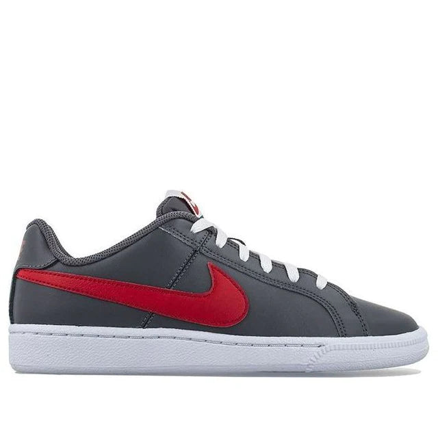 Маратонки Nike Court Royale