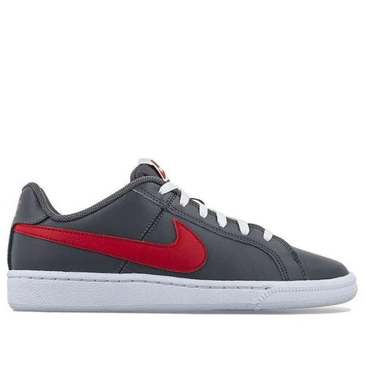Маратонки Nike Court Royale