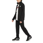 Детски екип Nike Futura Sportswear