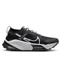 Маратонки Nike ZoomX Zegama Trail