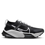 Маратонки Nike ZoomX Zegama Trail