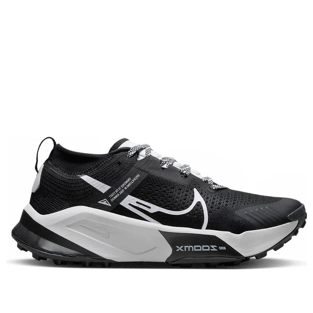 Маратонки Nike ZoomX Zegama Trail