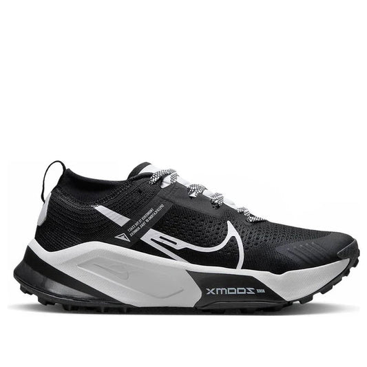 Маратонки Nike ZoomX Zegama Trail