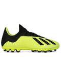 Футболни обувки Adidas X 18.3 AG