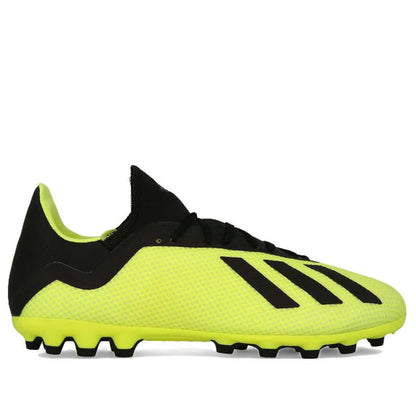 Футболни обувки Adidas X 18.3 AG