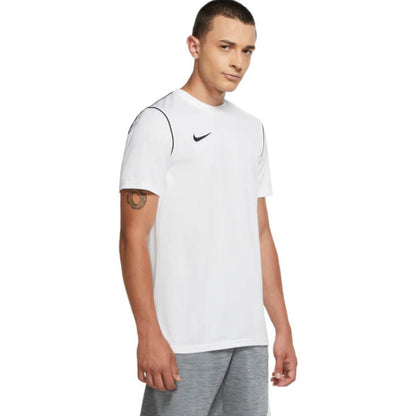 Мъжка тениска Nike Park 20