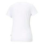 Дамска тениска Puma Essential Small Logo