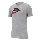 Мъжка тениска Nike Sportswear Brand Mark Tee