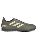 Футболни обувки adidas Predator 19.4 TF