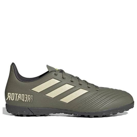 Футболни обувки adidas Predator 19.4 TF