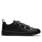 Спортни обувки Nike Pico 5