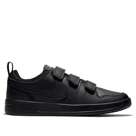 Дамски маратонки Nike Pico 5