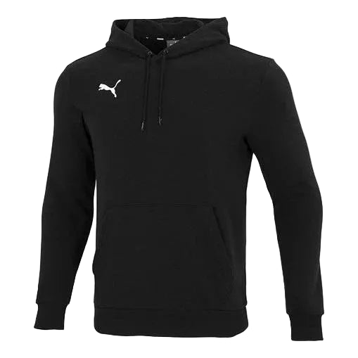Мъжки суитшърт Puma teamGOAL 23