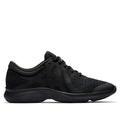 Дамски маратонки Nike Revolution 4